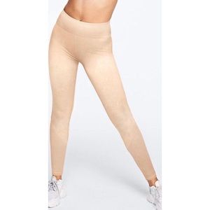 Victoria’s Secret Pink High Waist Workout …